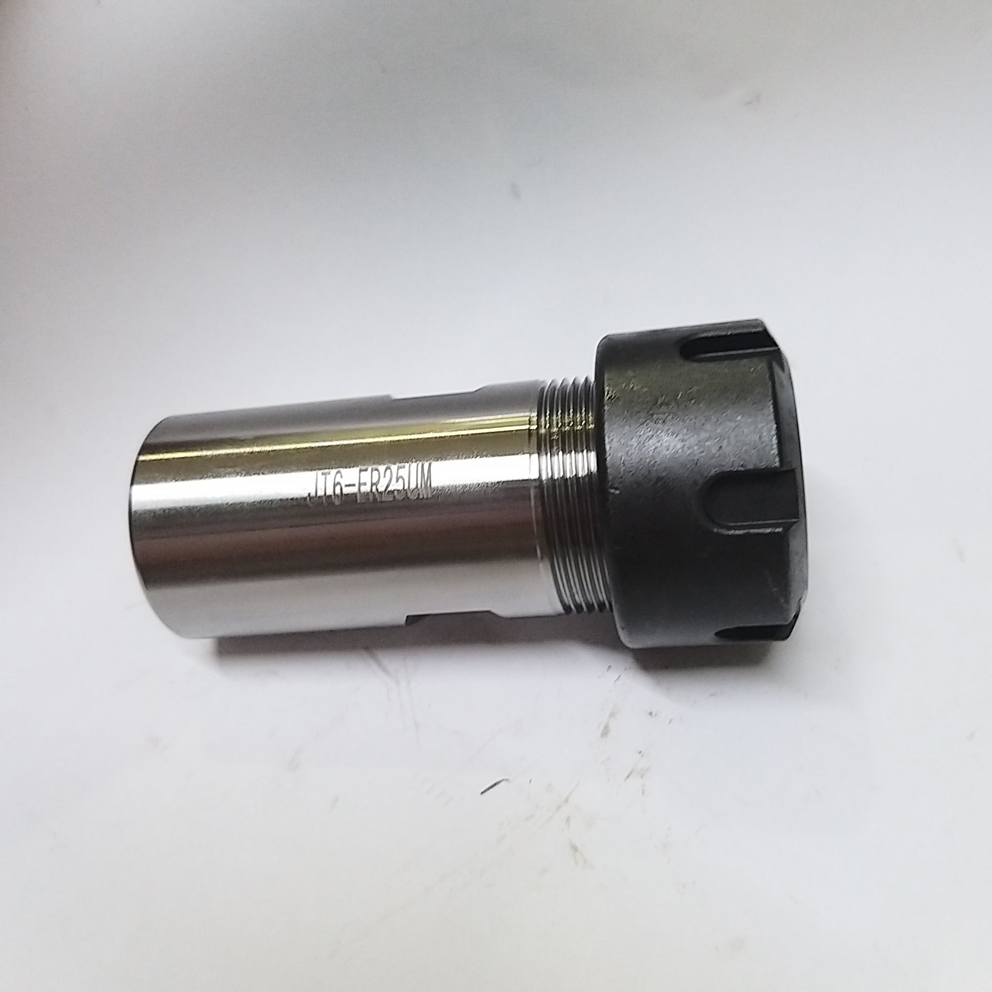 [HCM]Trục Giữ Collet Cao Cấp (JT6-ER25)