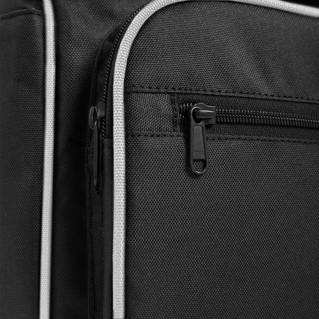 Balo BAMA Border Mini Backpack