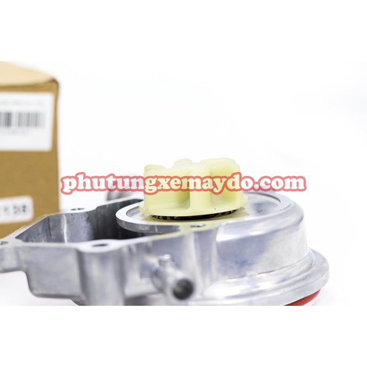 BƠM NƯỚC ĐẦU EX - 135 [BAO ĐỔI TRẢ NẾU HÀNG LỔI]