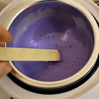 10 Que gỗ wax lông, que đè lưỡi