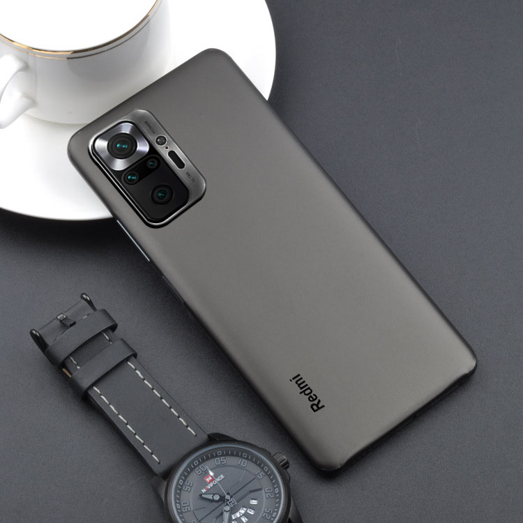 miếng dán skin xiaomi redmi note 10 , redmi note 10 pro full viền