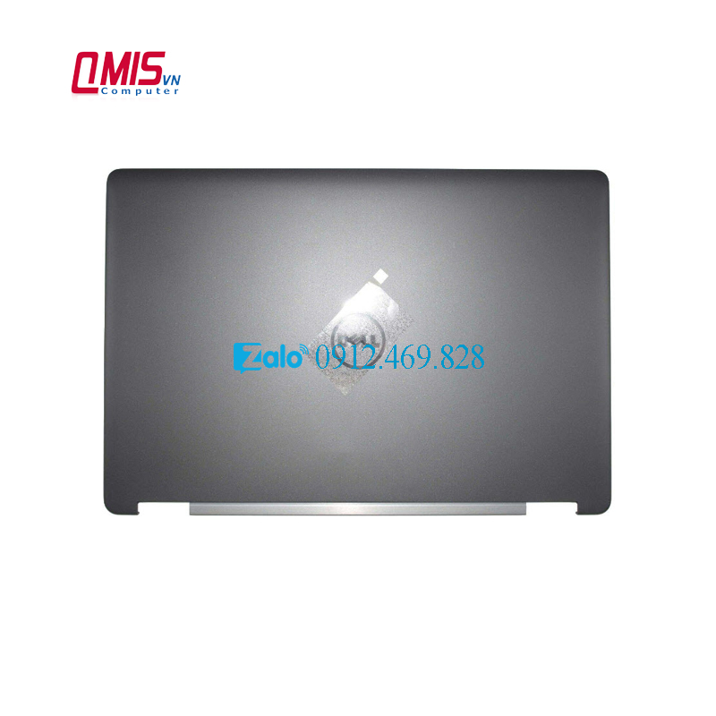 Vỏ laptop Dell Latitude E5570 5570