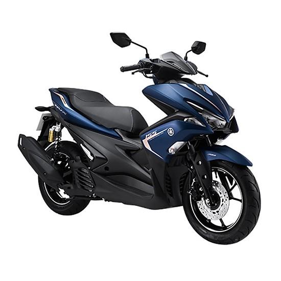 Bộ Bơm Xăng NVX 125 150 155 2016 2017 2018 2019