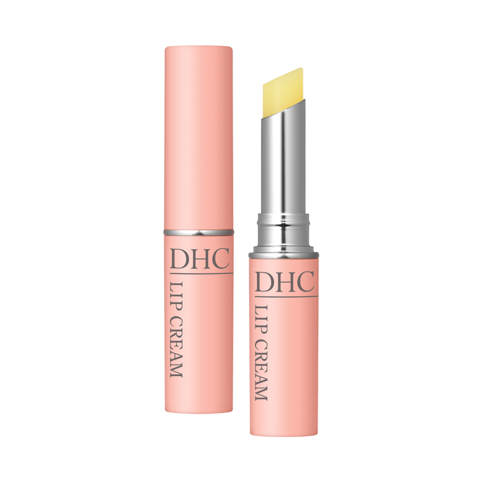 Son dưỡng môi DHC Lip Cream 1,5g