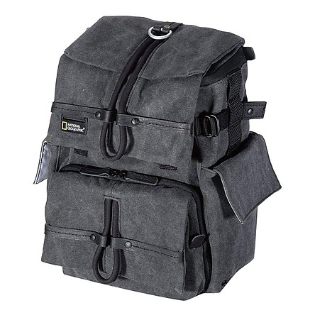 Balo máy ảnh National Geographic NG-5070