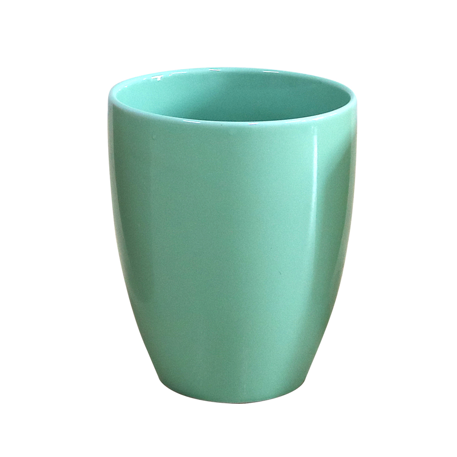 Bộ 6 ly sứ Donghwa C1409-05S6