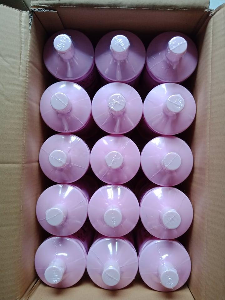 Chất Tẩy Rửa đa năng OKAY  THÁI LAN 960ml siêu sạch siêu rẻ