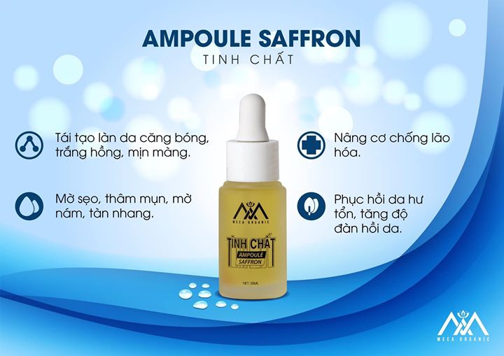KEM FACE CÁ HỒI COLLAGEN DNA