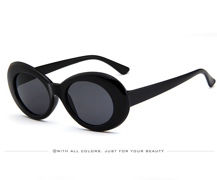 Kính Mắt Thời Trang GDragon Hot Hit