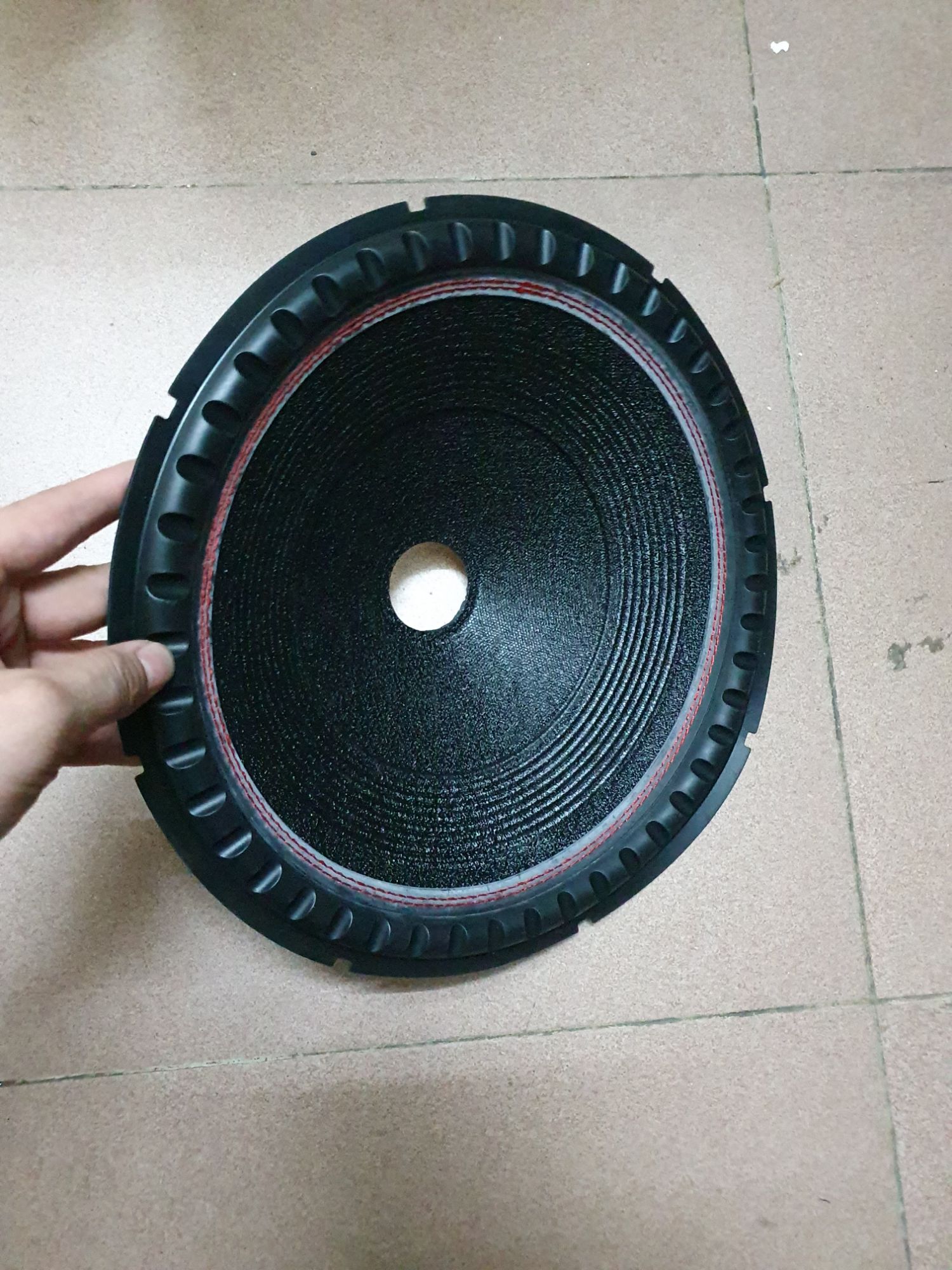 màng loa bass 30 tốt