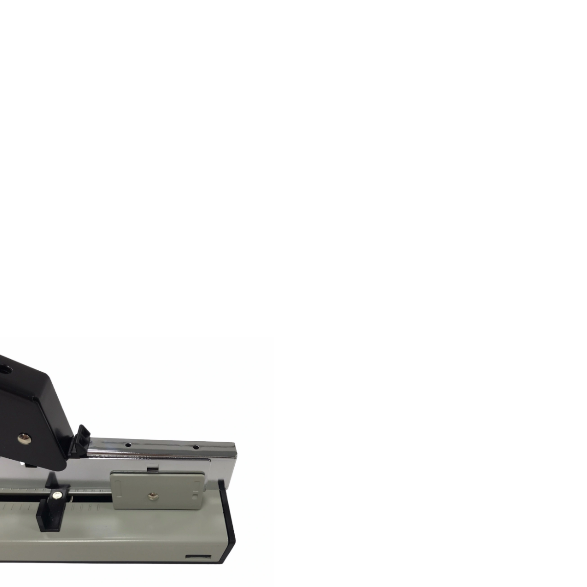 Heavy Duty Stapler