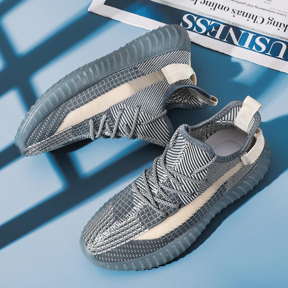 Giày thể thao V450 Denim hottrend siêu cấp 2023