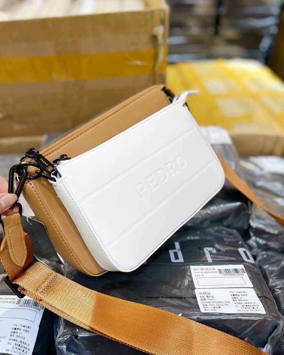 túi đeo chéo nam pm2-25210199-1