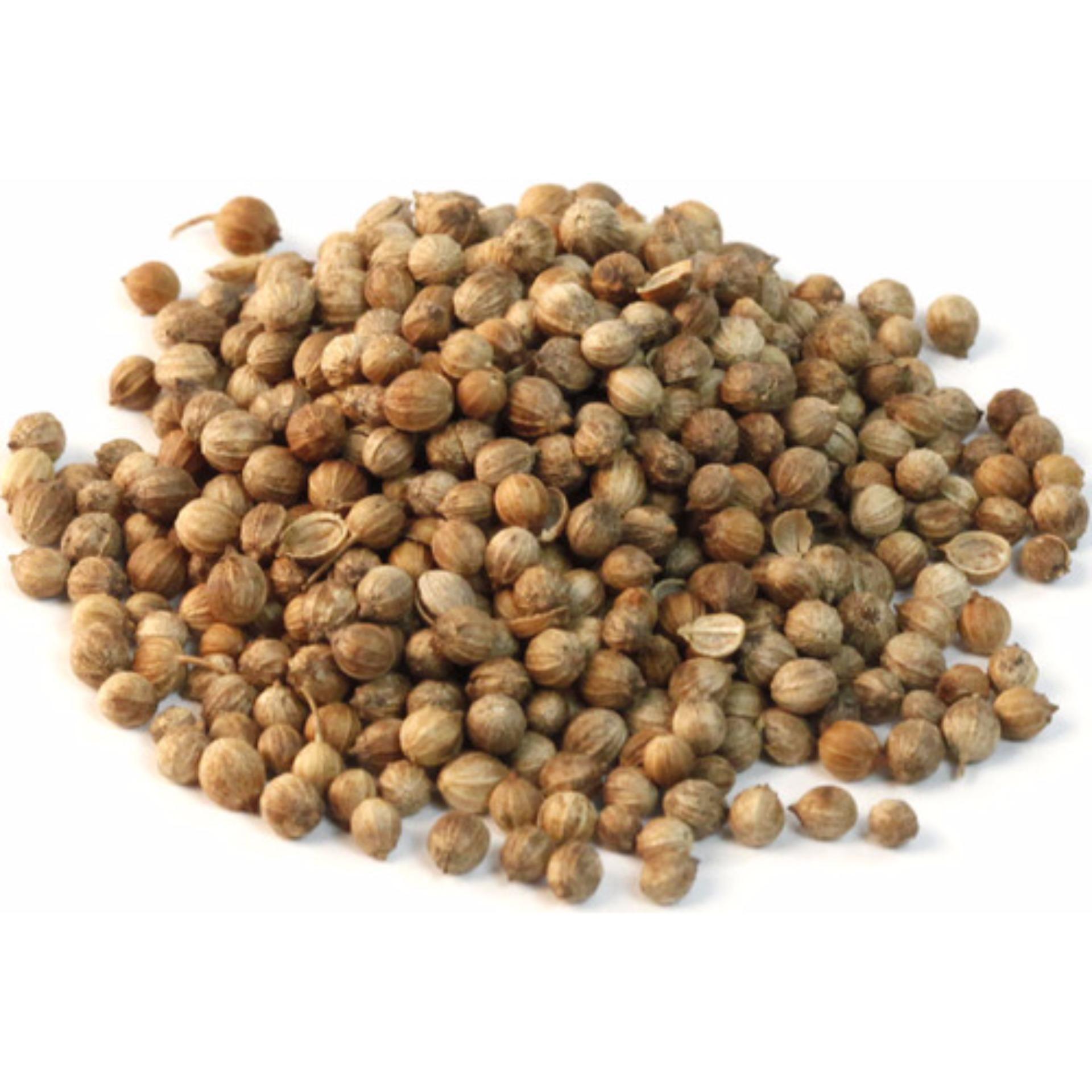 Hạt Rau Mùi Corriander Seed 500gr