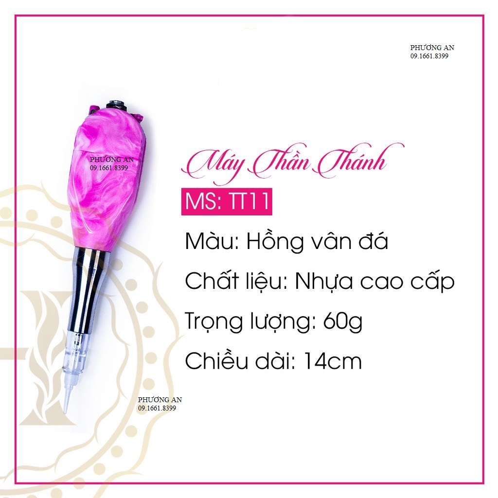 [MÁY XĂM] Máy thần thánh trục đá Chỉnh Tốc Độ loại 1