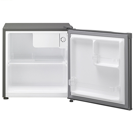 Tủ lạnh Electrolux 46 lít EUM0500SB