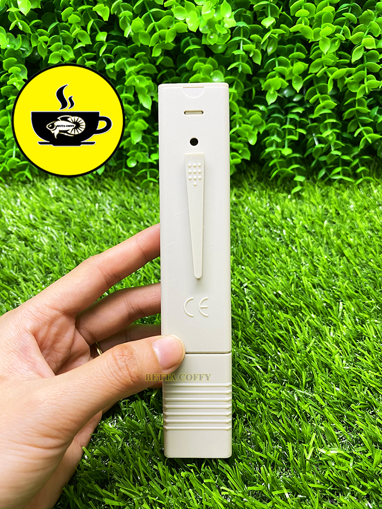 Bút Đo Chất Lượng Nước TDS-3 Loại 1 - BETTA COFFY