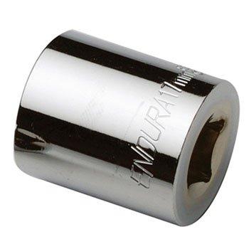 Đầu tuýp 6 góc Endura E3510 (loại 1/2 inch - 10mm)