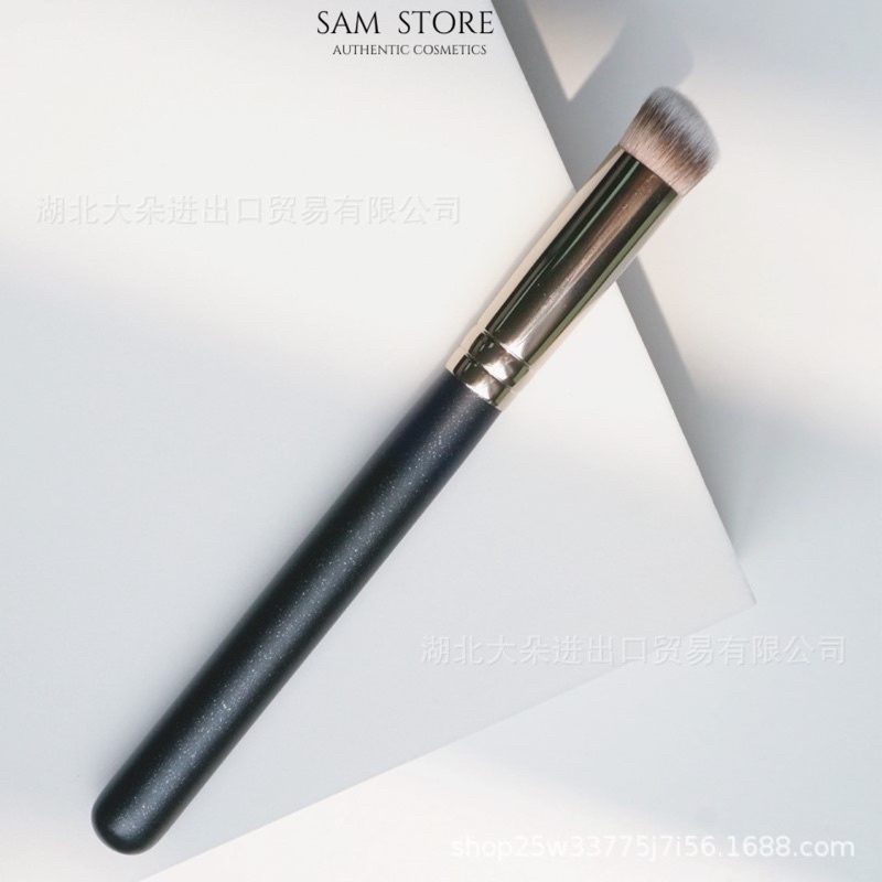 Cọ đánh nền thần thánh mỏng mịn bản dupe của Mac