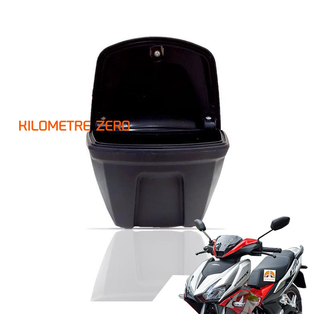 Thùng Giữa Dành Cho Honda WINNER | WINNER X