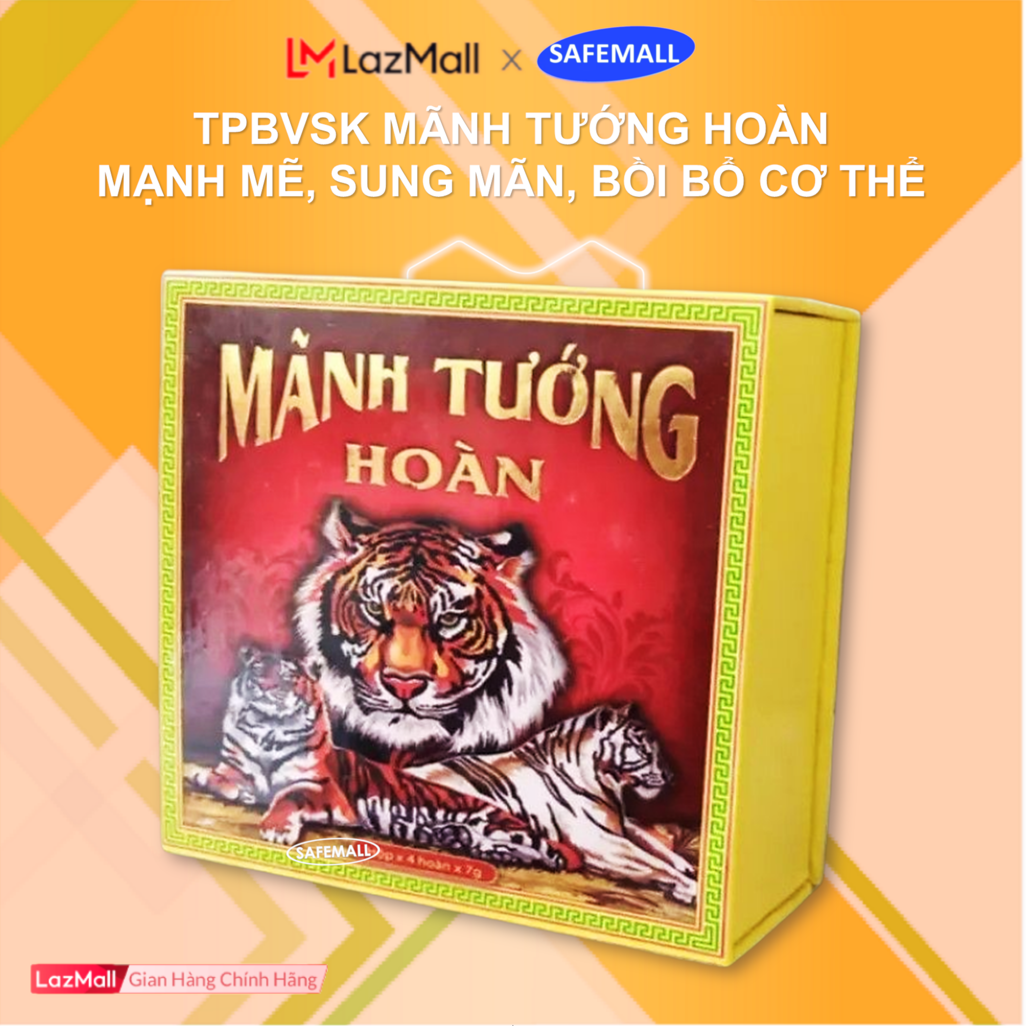 Mighty generals refund guarantee long kidney tonic coated positive support impotence XTS slows the customised exercise men box 4 finish-genuine goods safemall