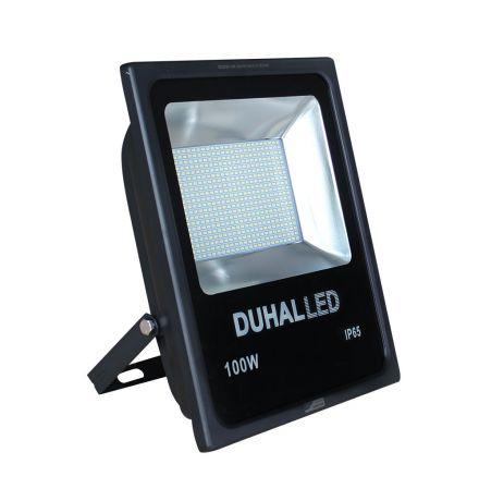 Đèn pha led 100W DUHAL SDJD100