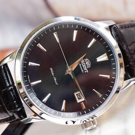 Đồng hồ Orient Symphony FER27006B0