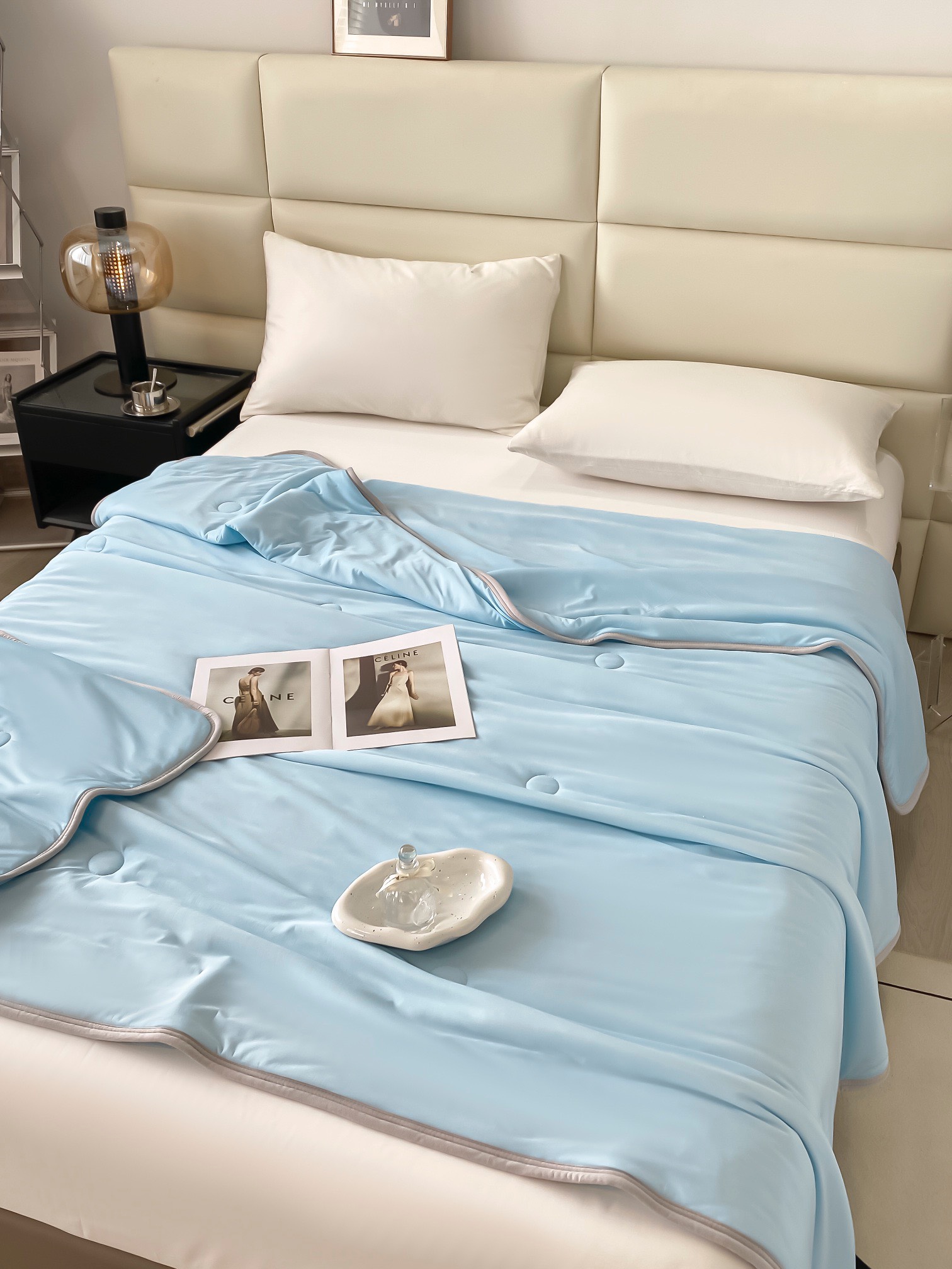 [⚡FREESHIP MAX⚡]chăn hè,mền hè thun lạnh chăn trần bông siêu mềm mịn mát,size 2mx2m3