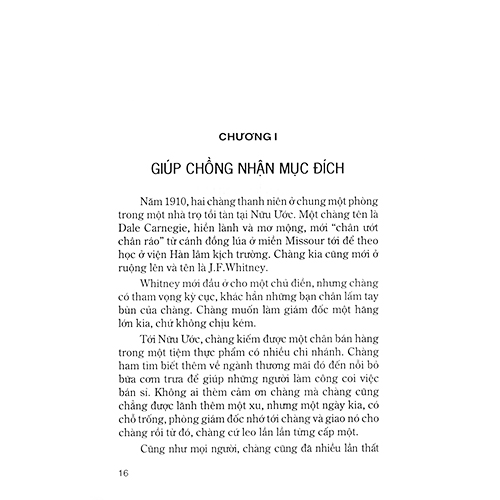Sách - Giúp Chồng Thành Công