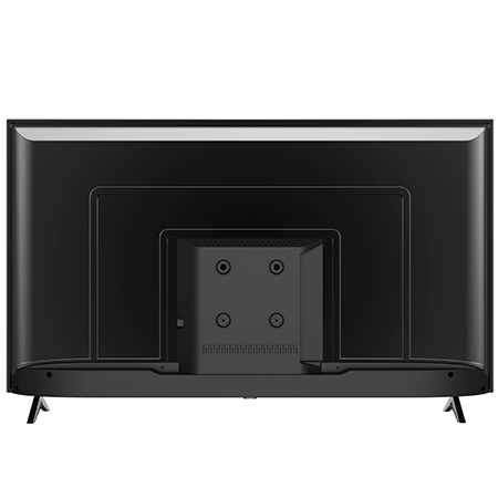 [TRẢ GÓP 0%] Smart Tivi TCL HD 32 inch 32S5400A Android 11 (Giá áp dụng giao tại HN, HCM& các tỉnh liên hệ shop)