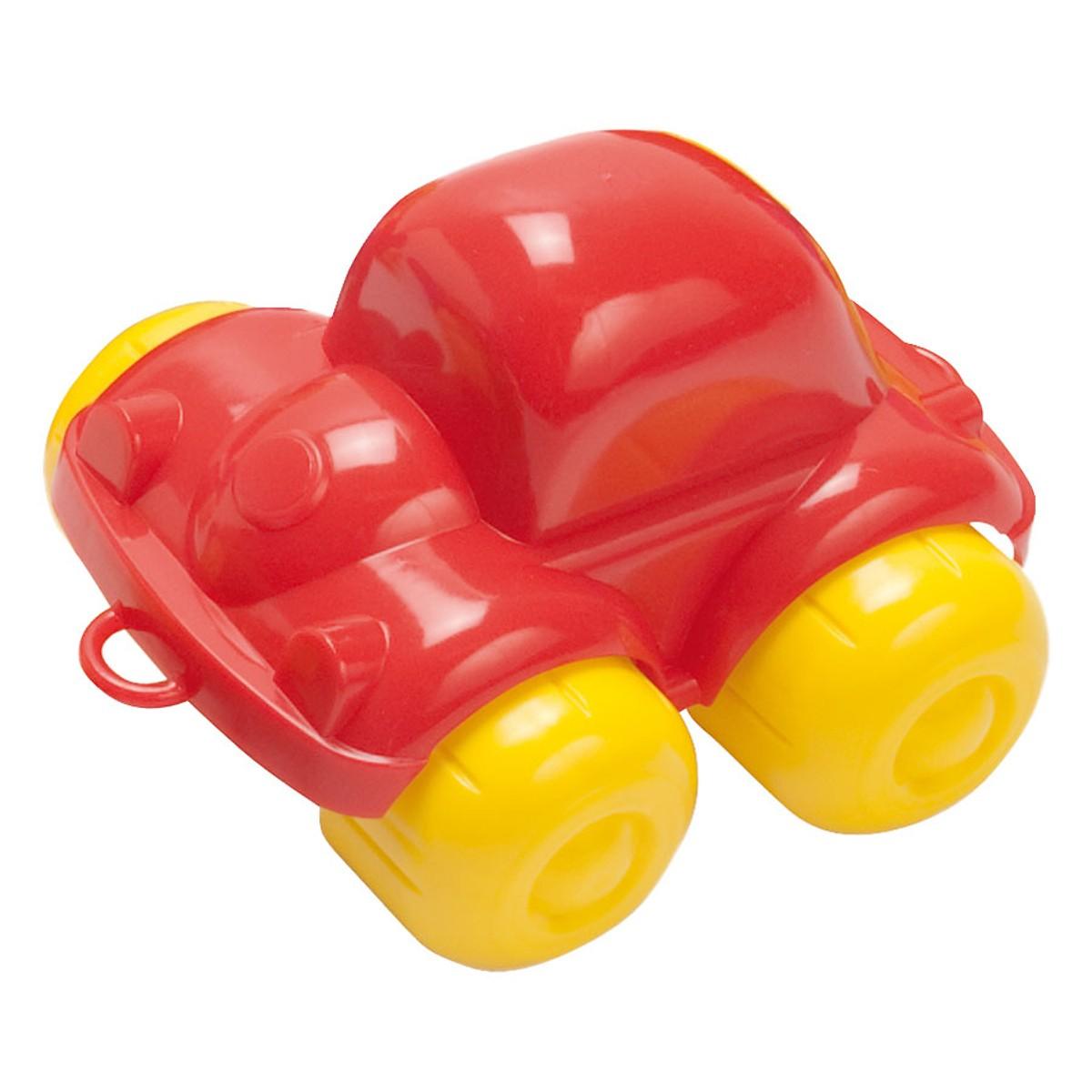 Ô Tô Con DANTOY DT6932.2