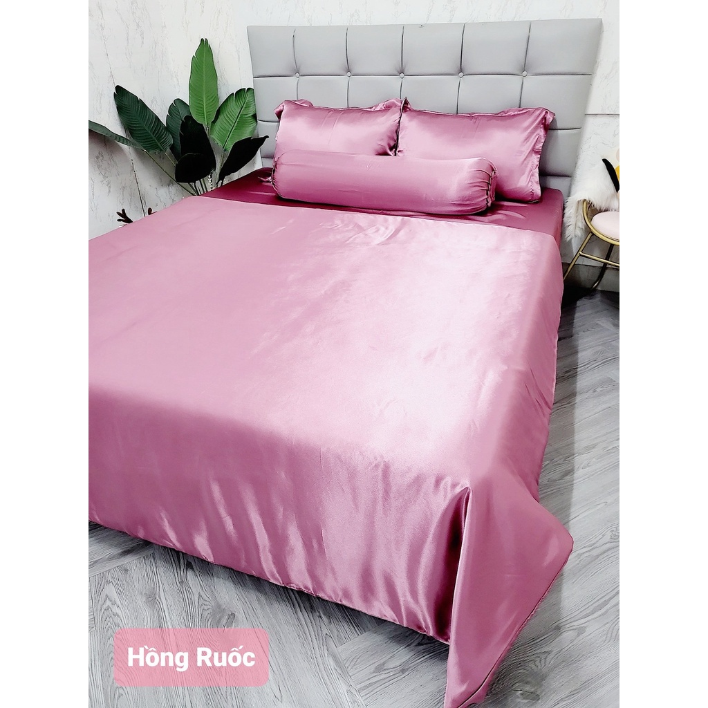 Mền Phi Lụa Chần Gòn Mền Chần Bông Phi Lụa Loại 1 Hàng May Xuất Khẩu Chăn Phi Lụa 1m8x2m chần bông giá tốt. Mền lẻ chần bông sẵn siêu mát mịn cao cấp