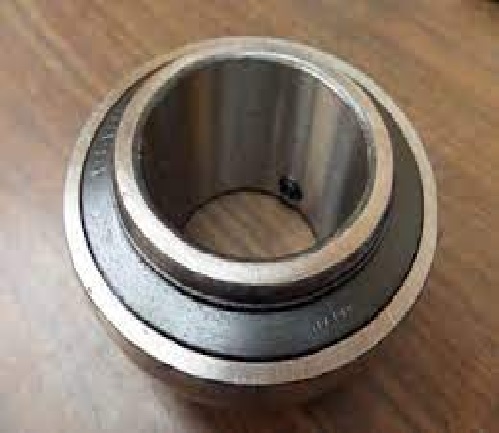 Vòng bi UC205 - Trục Ø25