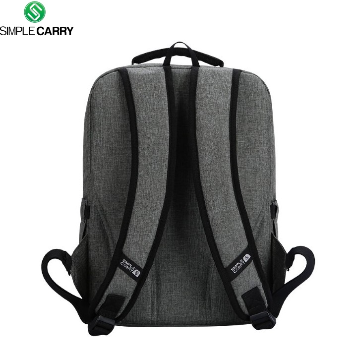Balo học sinh Simplecarry Issac3