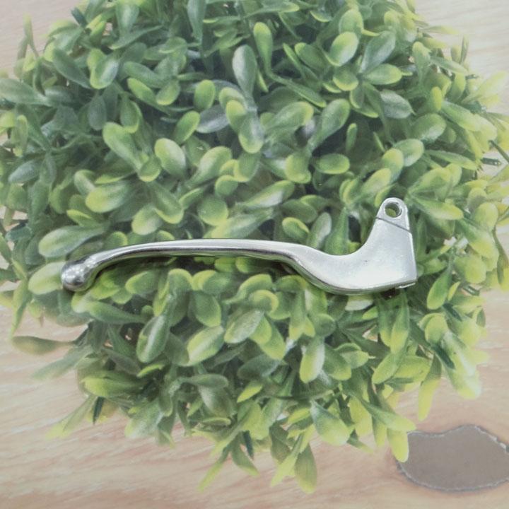 Tay thắng ATTILA bên PHẢI gắn đời 2 phanh cơ