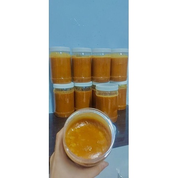 Đường thốt nốt vùng 7 núi an giang