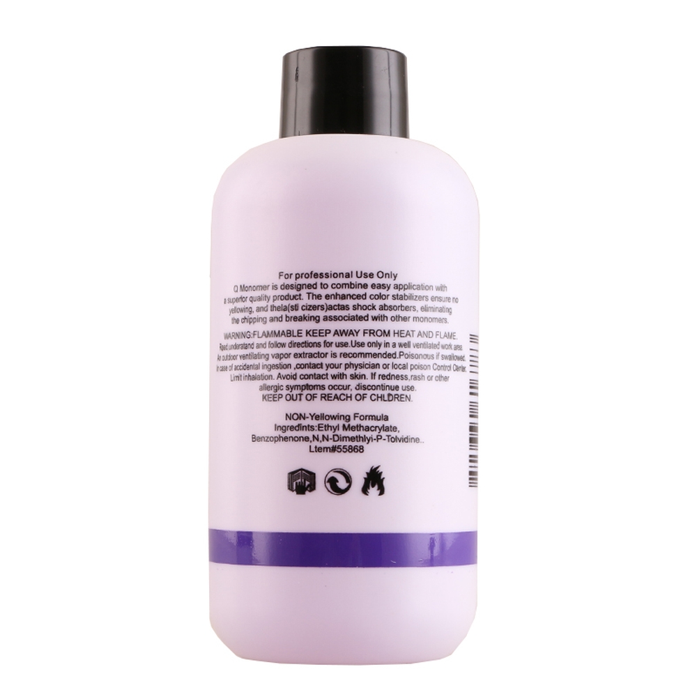 Lưu Huỳnh Tím Ezflow 118ml