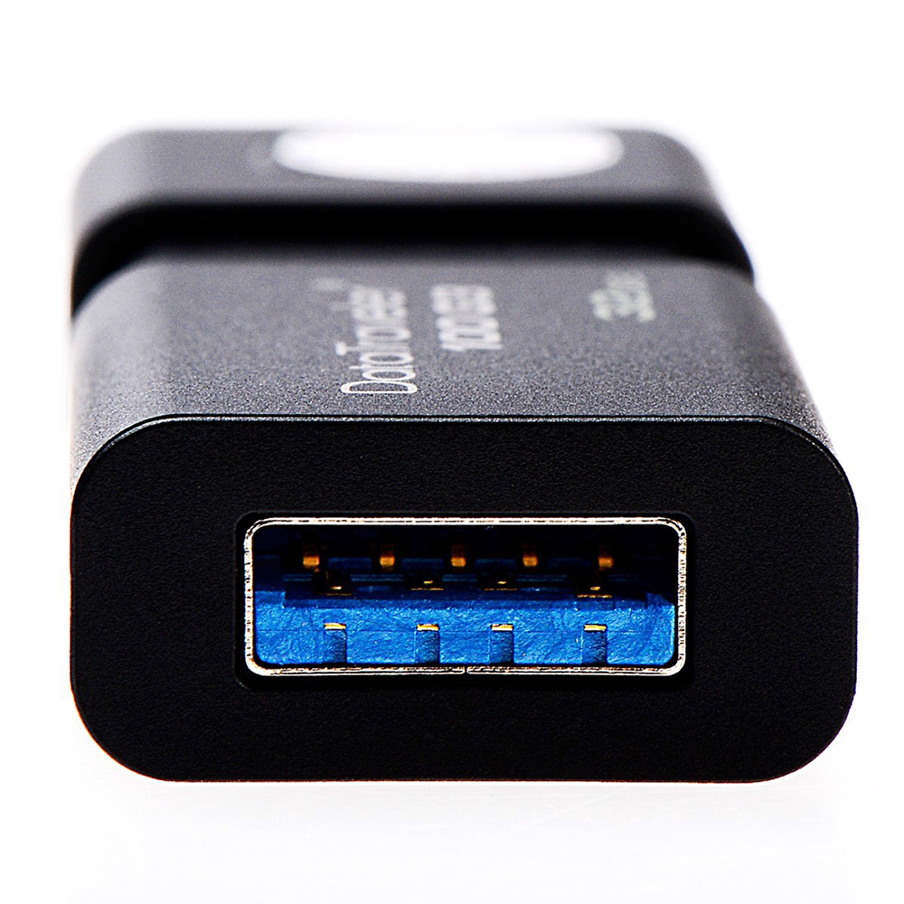 [HCM]USB 32GB Kingston 3.0 DT100G3 Tốc Độ Cao