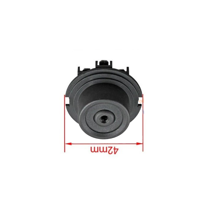 Chân Đế Ấm Siêu Tốc, Chân Đế Sửa Chữa Thay Thế Đế Siêu Tốc