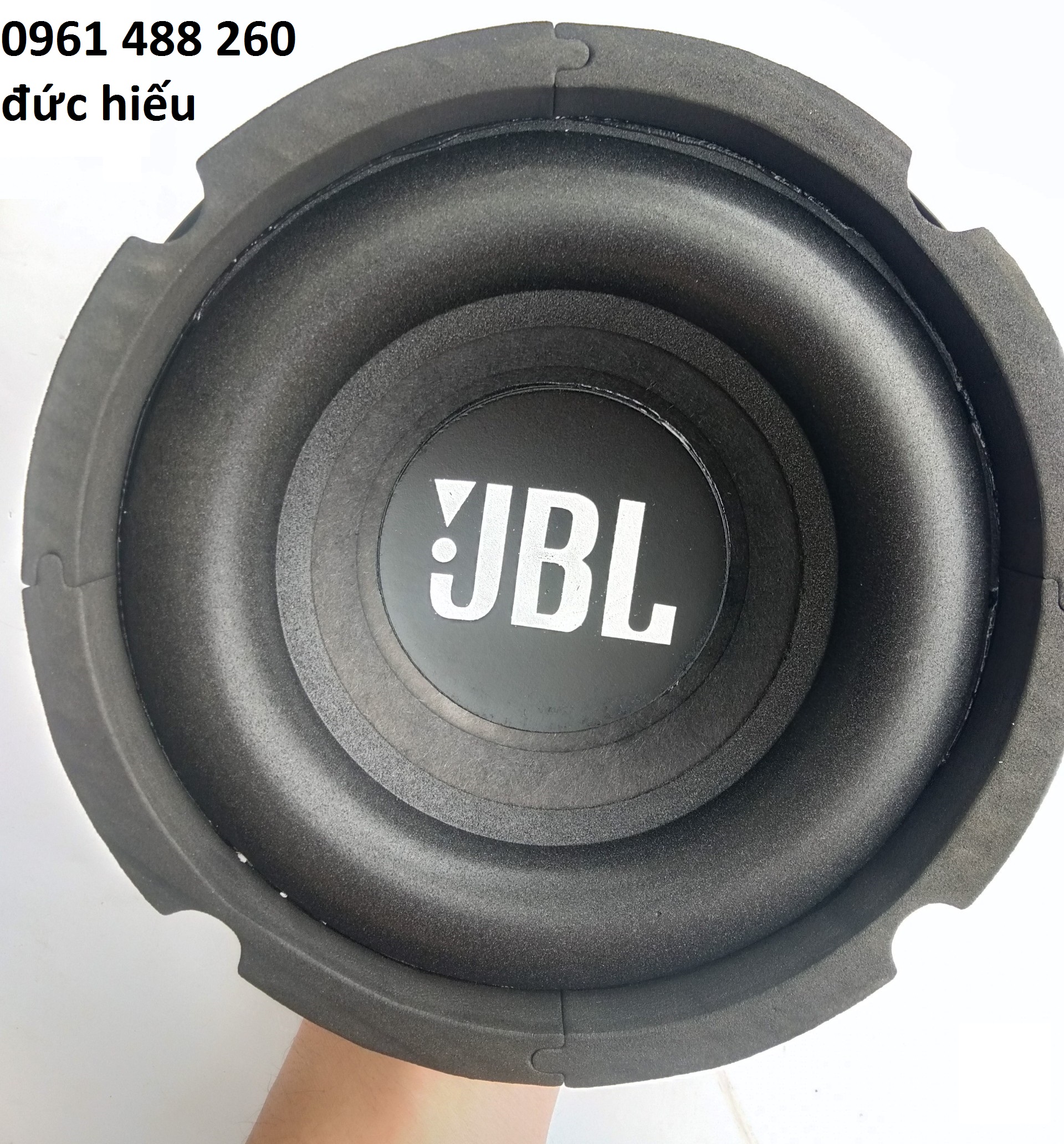 LOA SUB 16 JB L TỪ 100