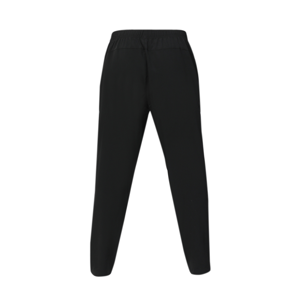 Li-Ning quần gió thể thao nam AYKR083-1