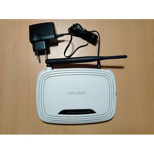 Model wifi cũ thanh lý văn phòng [giá rẻ]