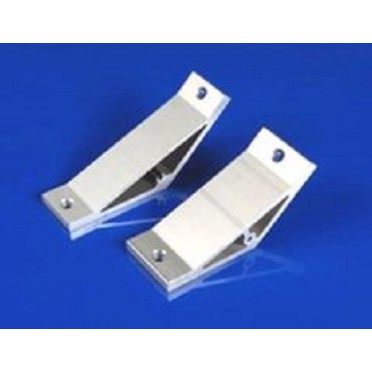 Ke góc chịu lực 135 độ. - cho nhôm 3030