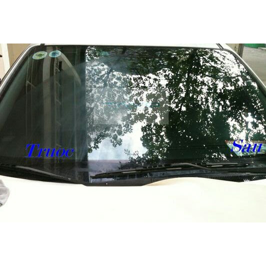 Dung dịch tẩy ố kính 1 lít