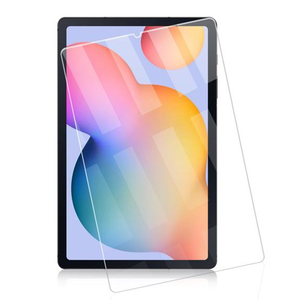 Kính Cường Lực MTB Samsung Galaxy Tab S6 Lite / P615