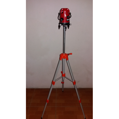 Chân tripod cho máy bắn cốt,máy cân mực,máy laser thăng bằng