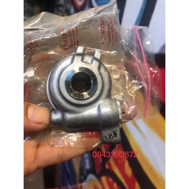Củ Sâu Công Tơ Mét WAVE ZX Honda