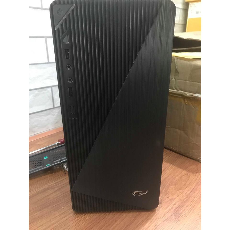 VỎ CASE VSP 28xx