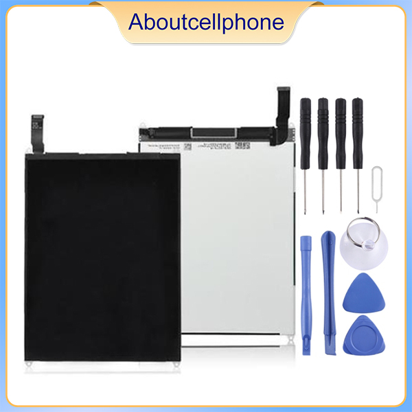 【Ready to ship】About Màn hình LCD gốc cho iPad mini 1
