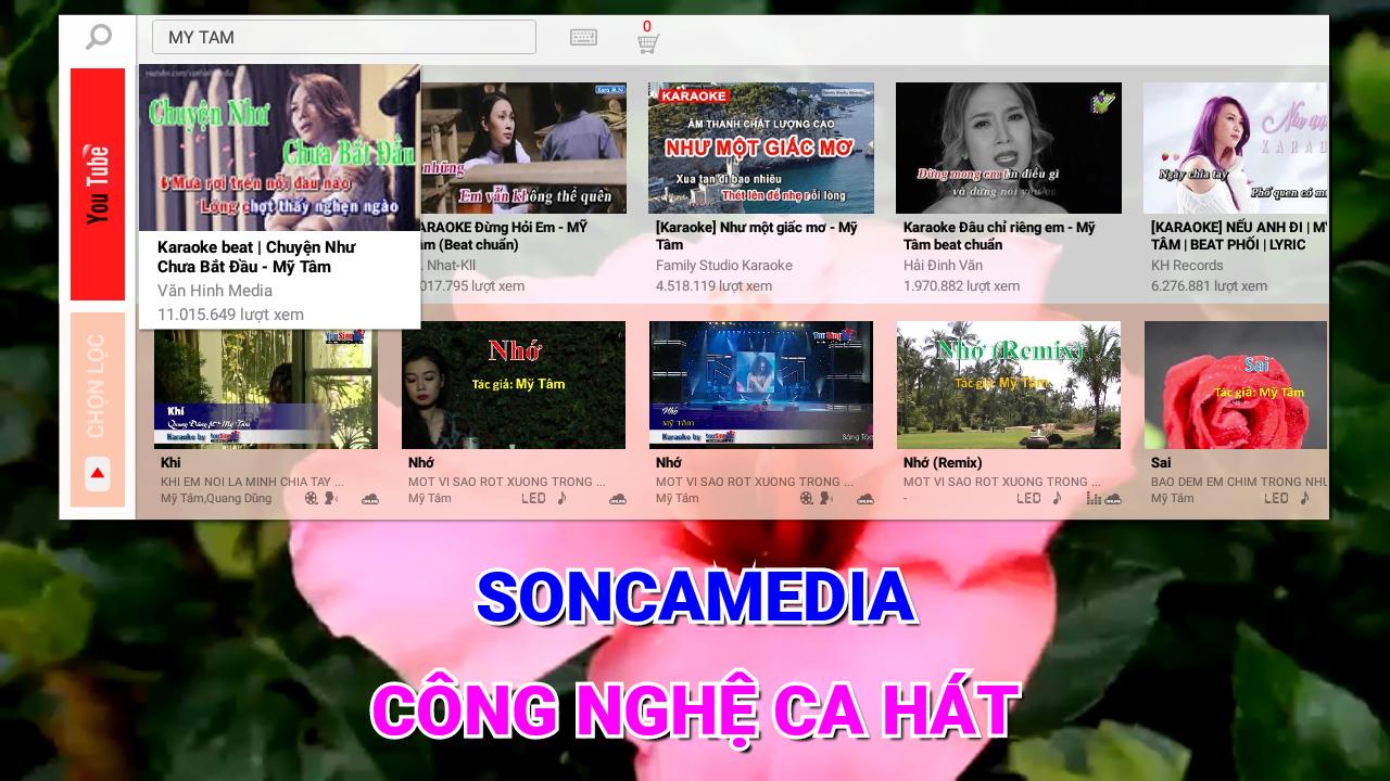 Loa ACNOS KSNet450
